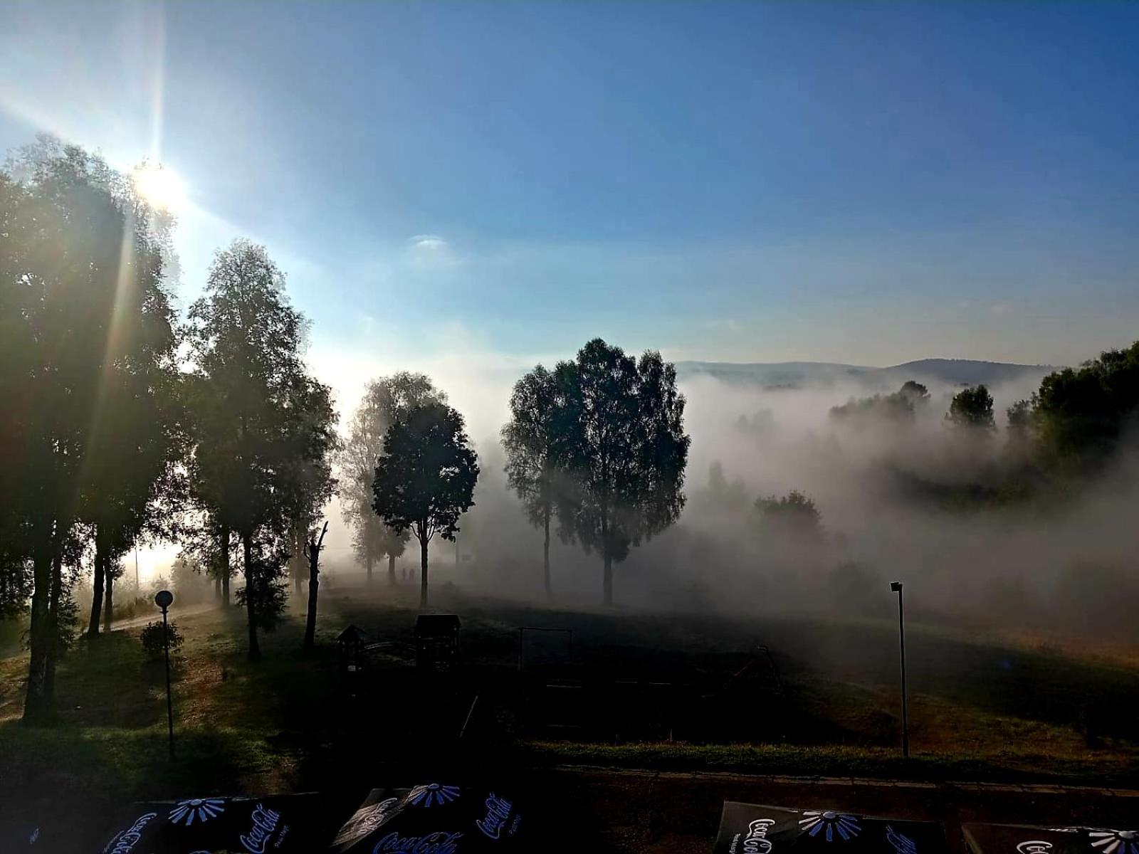 Hotel Vlasina - Vlasinsko Jezero Vlasina Rid Kültér fotó