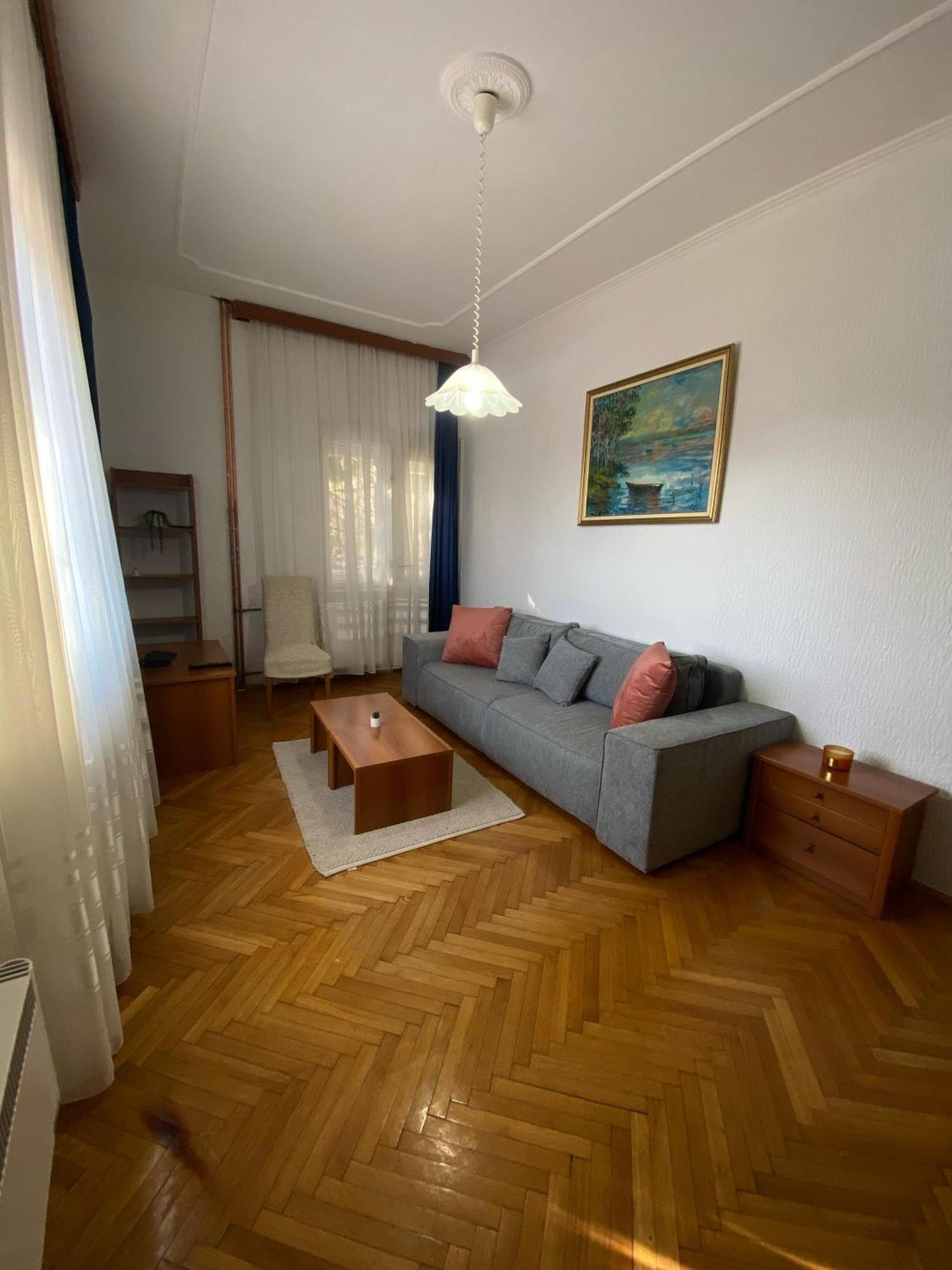 Hotel Vlasina - Vlasinsko Jezero Vlasina Rid Kültér fotó
