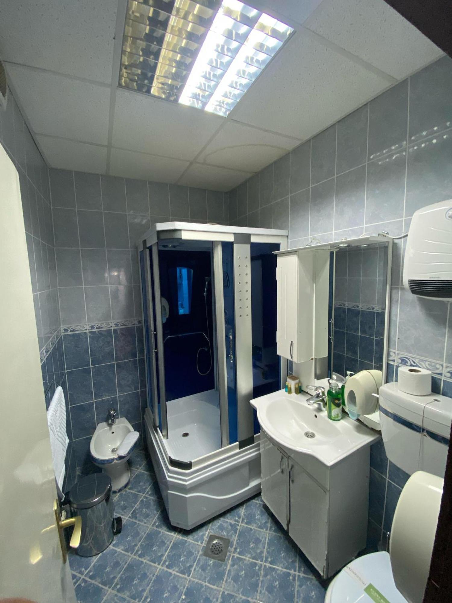 Hotel Vlasina - Vlasinsko Jezero Vlasina Rid Szoba fotó